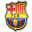 --> FC Barcelone 489770